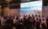 1st International Workshop