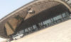 AURAK Solar Decathlon Team attending lecture about the Masdar Eco Villa in Masdar City – Abu Dhabi