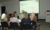 SDME Teams Webinar 2