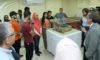 Presenting Al Bayt Al Kamel Physical Model