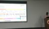 SDME Teams Webinar 4