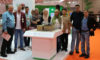 Dubai Solar Show